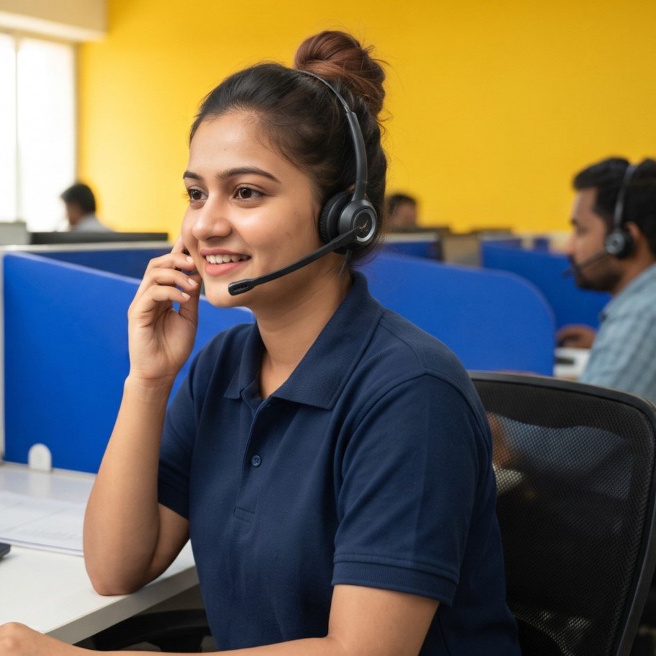 customer-support