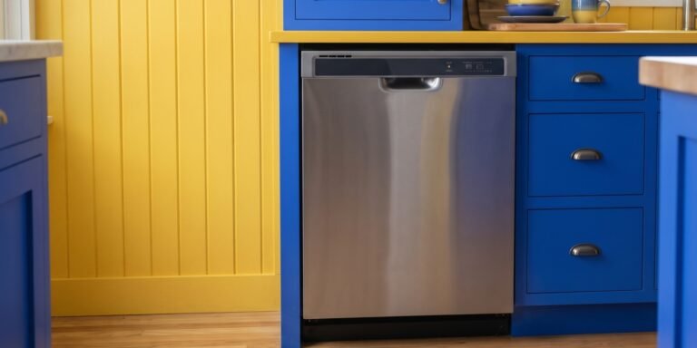 dishwasher repair in hyderabad - 2-1 appliancerepairservice.in