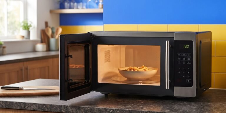 oven repair in hyderabad - 2-1 appliancerepairservice.in