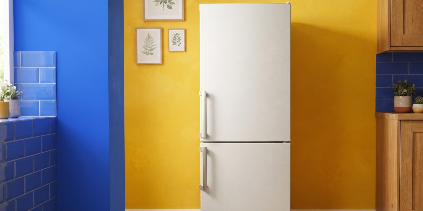 refrigerator-repair-in-hyderabad