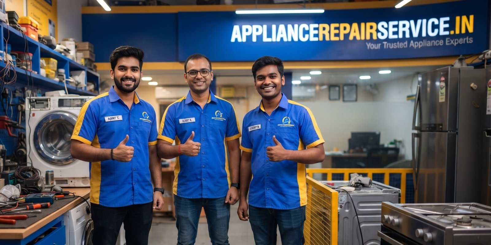 appliance-repair-technicians-hyderabad