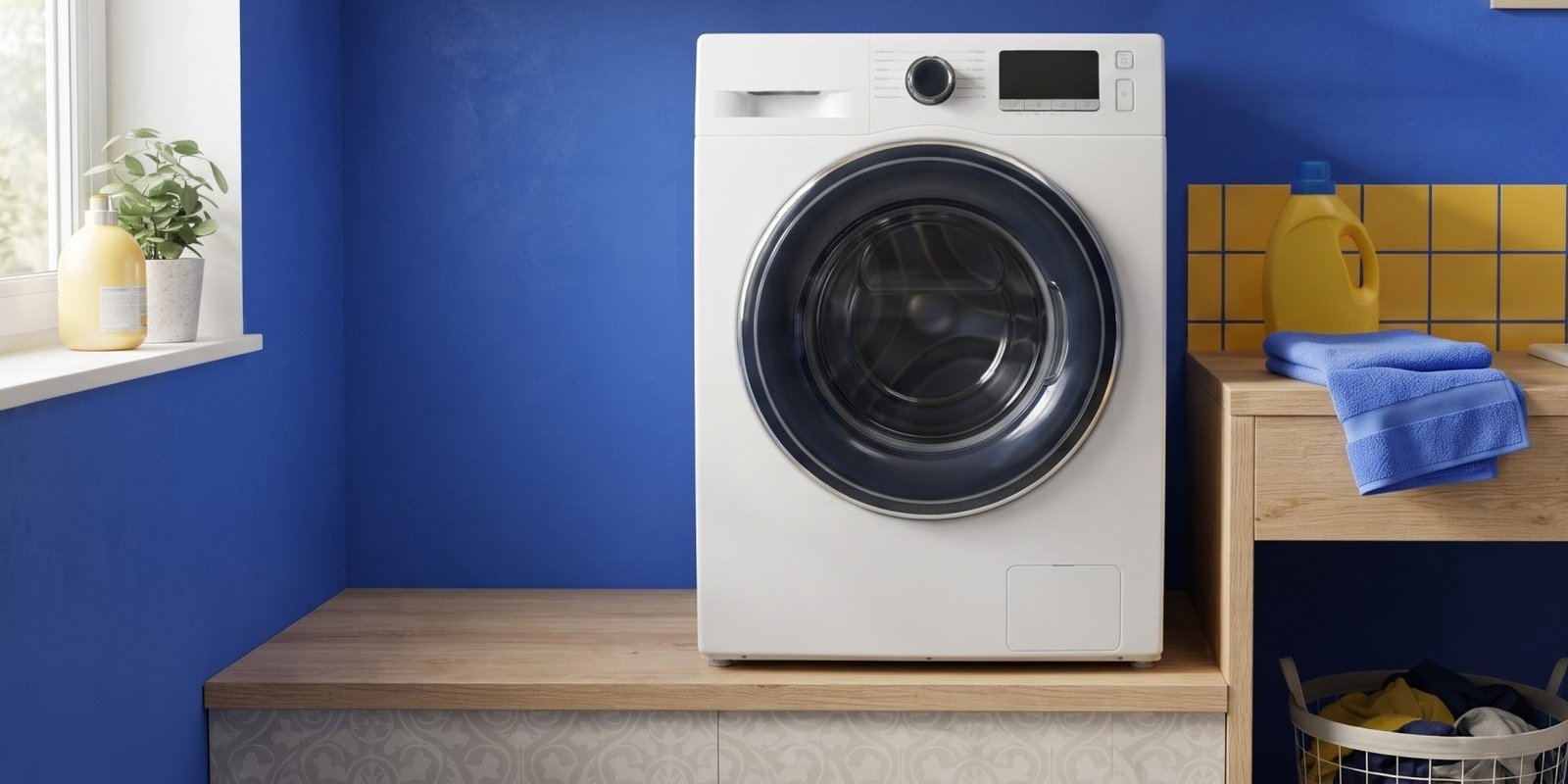 washing-machine-repair-in-hyderabad